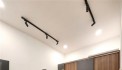 GÒ XOÀI - HẺM 8M - 3 TẦNG - 72M2 - SỔ VUÔNG ĐẸP GIÁ NHỈNH 6 TỶ